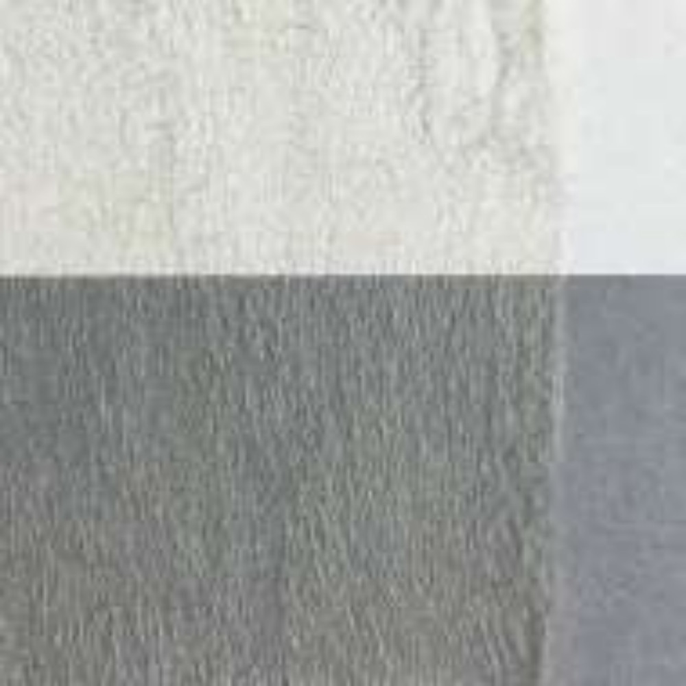 Japonský papír Kozo KR6, 6,0 g/m², 61 m x 100 cm (role)